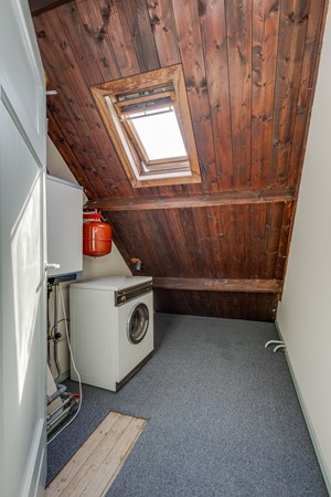 Medium property photo - Prins Bernhardlaan 4, 2252 GW Voorschoten
